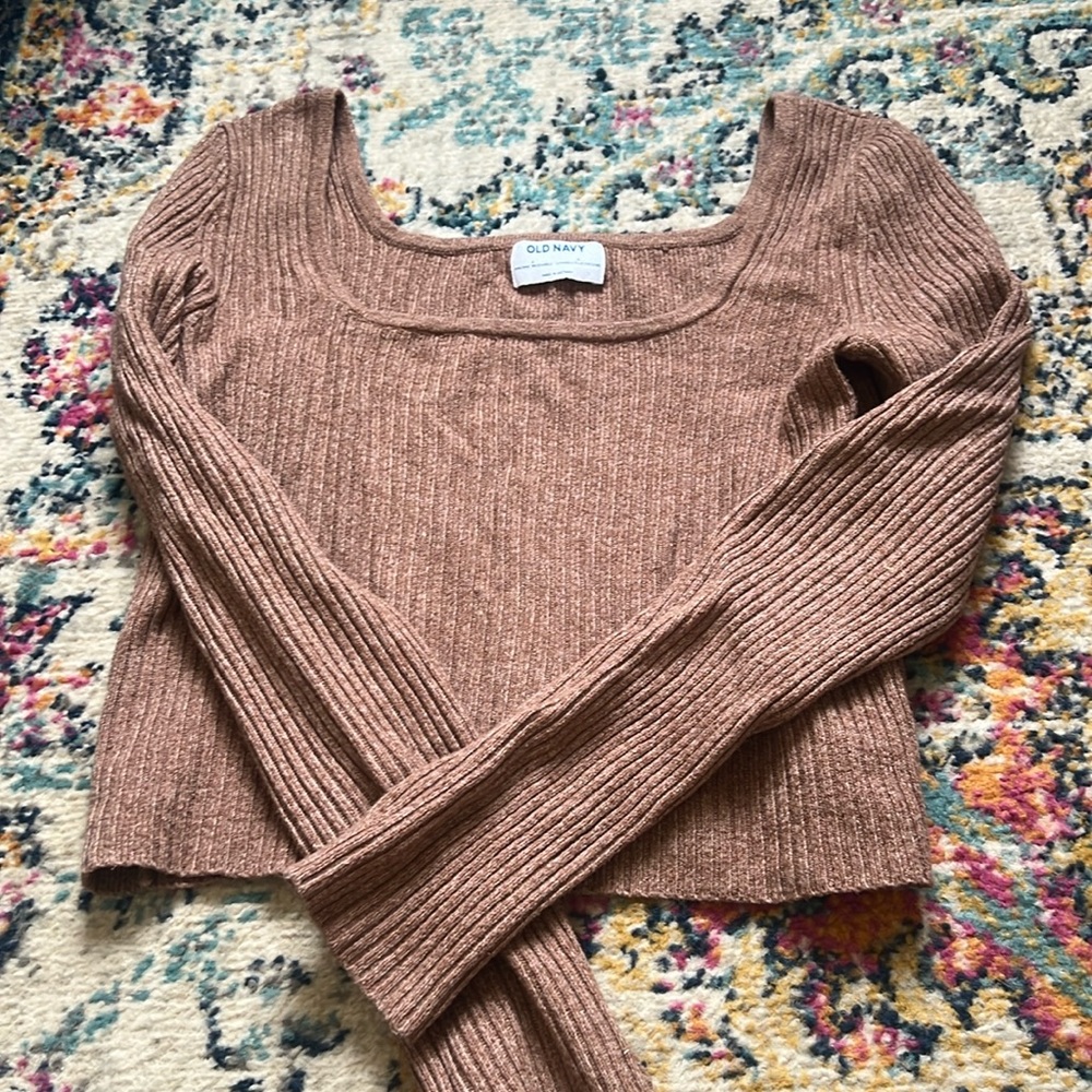 Sweater for sale!